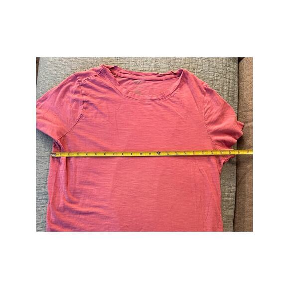 Sonoma Soft Everyday t-shirt - Picture 4 of 4